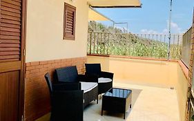 Casa Lucinzina
